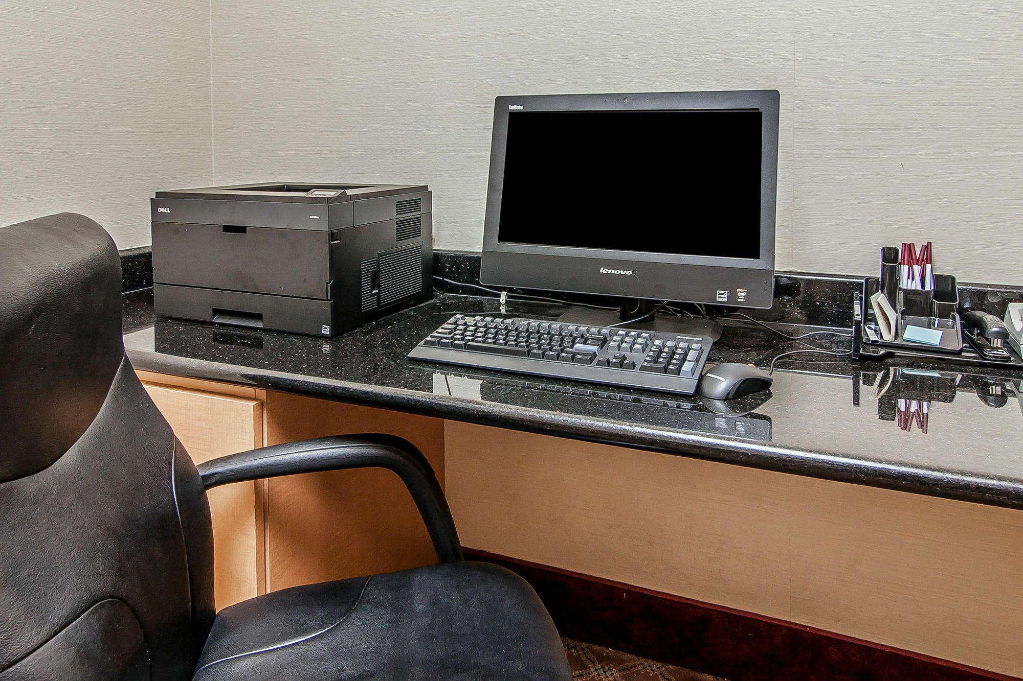 Holiday Inn Express & Suites Hood River By Ihg Bagian luar foto