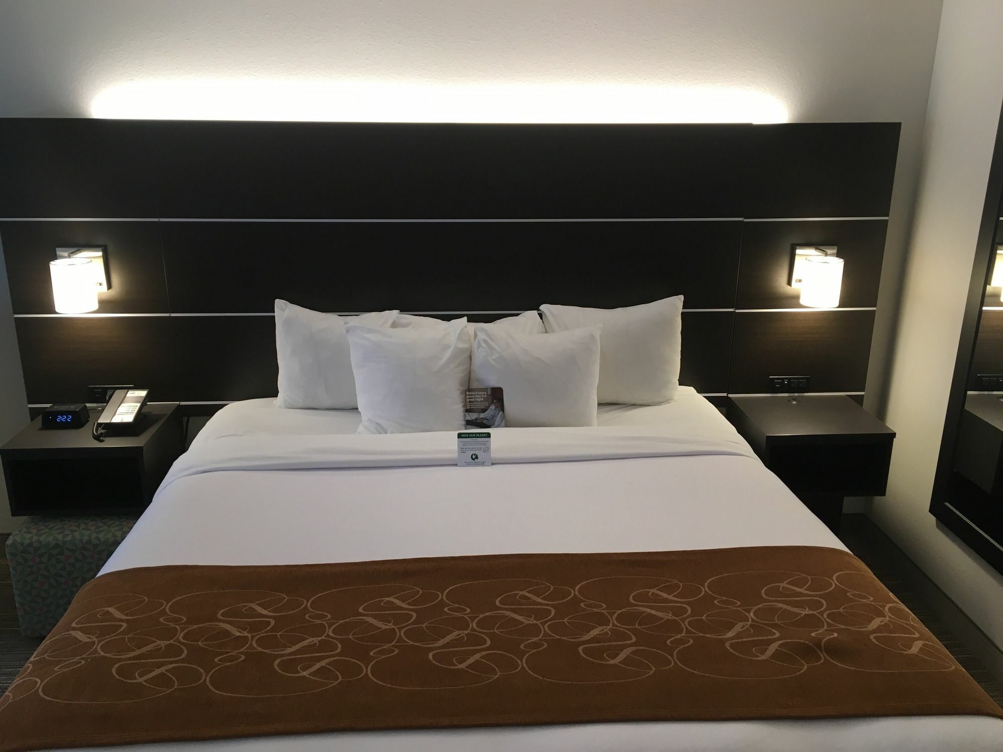 Holiday Inn Express & Suites Hood River By Ihg Bagian luar foto