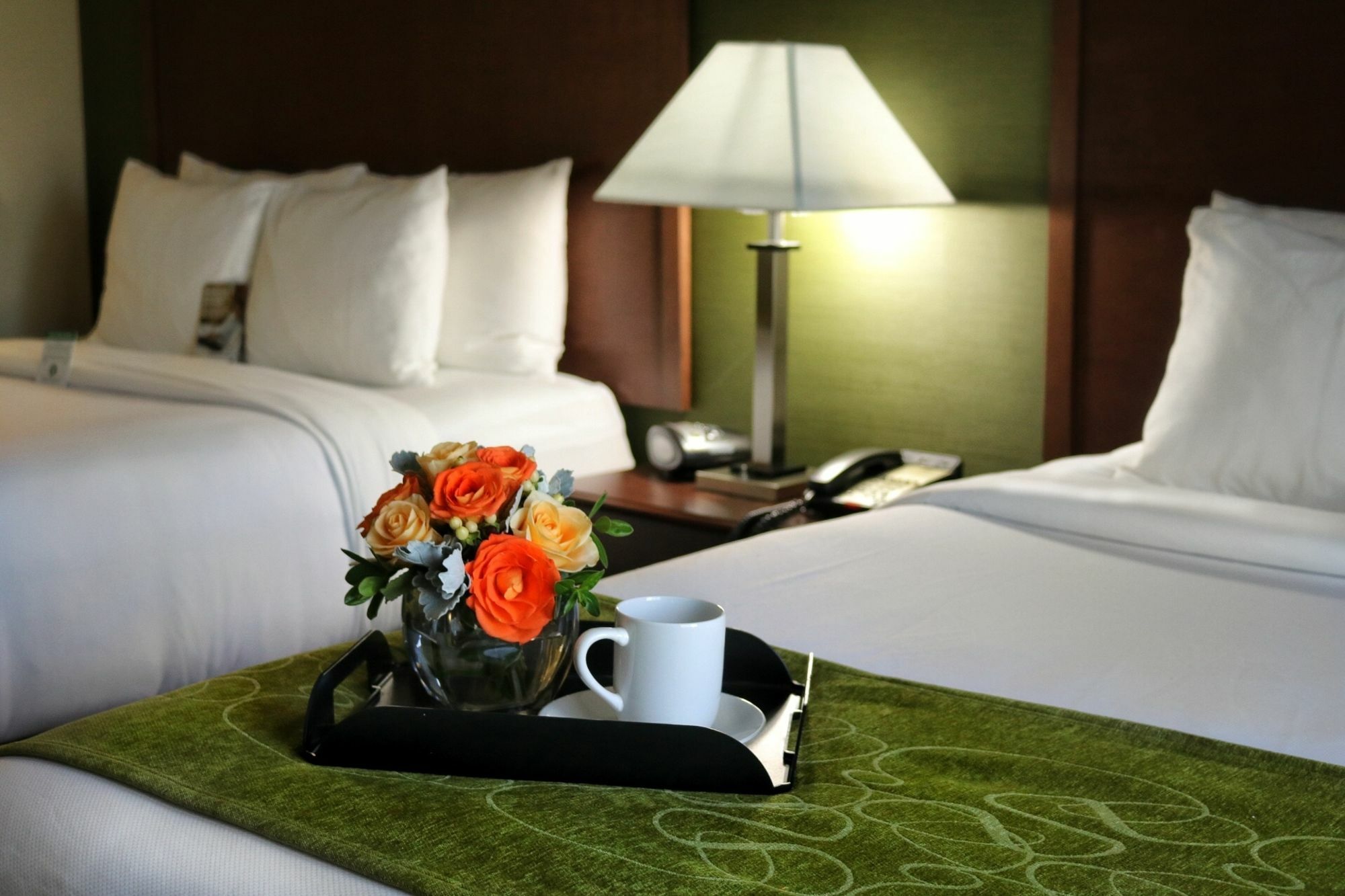 Holiday Inn Express & Suites Hood River By Ihg Bagian luar foto