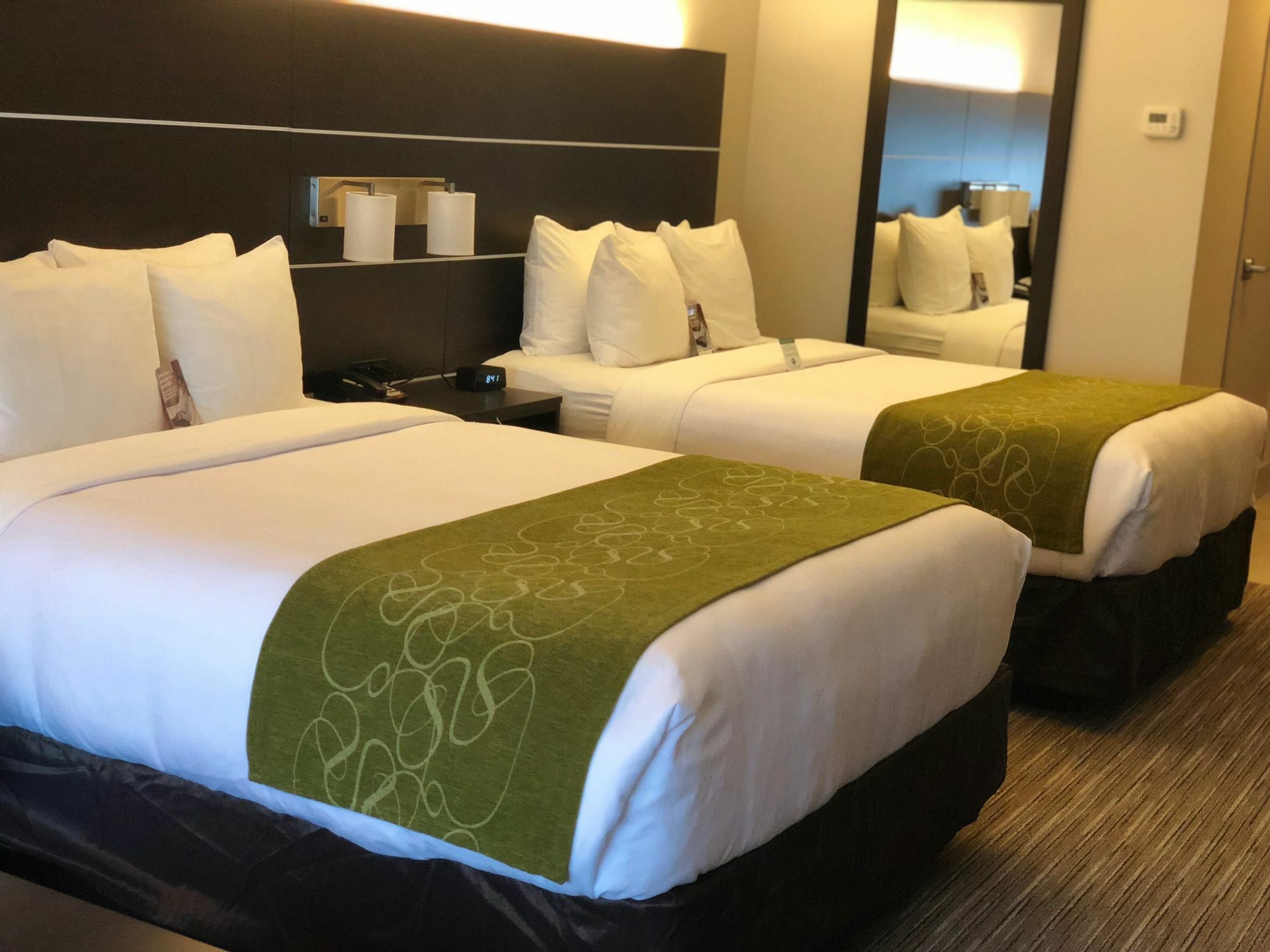 Holiday Inn Express & Suites Hood River By Ihg Bagian luar foto